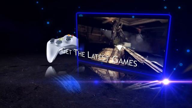 Extreme Share [Private Tracker] HD смотреть онлайн