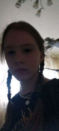 мини-влог.