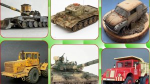 # 288. Одним кадром