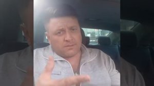 Подводные камни при устройстве дальнобоем. ВСЁ ПО-ЧЕСНОКУ!