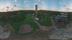 генератор Аркадьева-Маркса