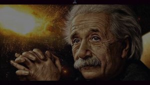 Гениальны Цитаты Альберта Эйнштейна! | Лауреат Нобелевской Премии По Физике!
