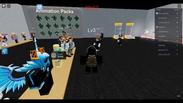 играю в кальмар смотреть онлайн