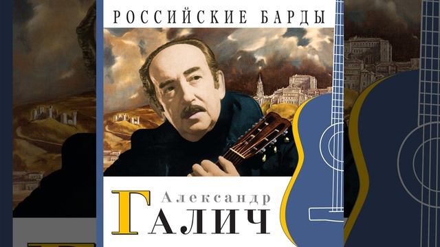 Peterburzhskiy romans смотреть онлайн