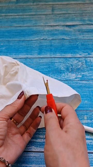 А вы знаете секрет красной точки?