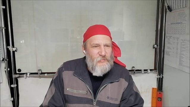 Анатолий Протопопов. Трактат о любви, как её понимает жуткий зануда. Час первый
