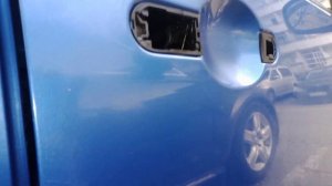Nissan Note починить ручки не разбирая двери VID 20240303 161322