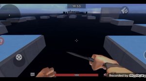 баг в кубум в банихопе и 1 промокод