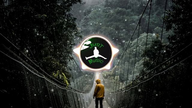 Shadowkey & Britt Lari - Next One [JusT Music] NO COPYRIGHT смотреть онлайн