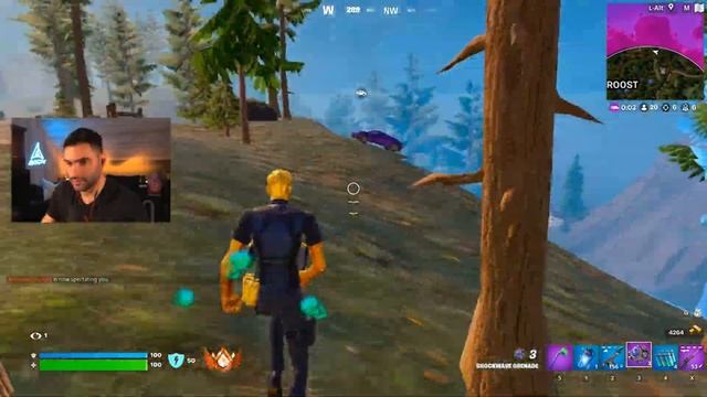 Why is Ranked so EASY in Season 2? смотреть онлайн