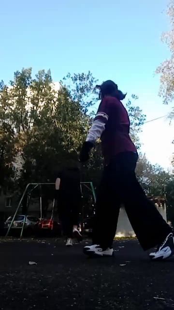 План Скам 😈 заскамила мамонта смотреть онлайн