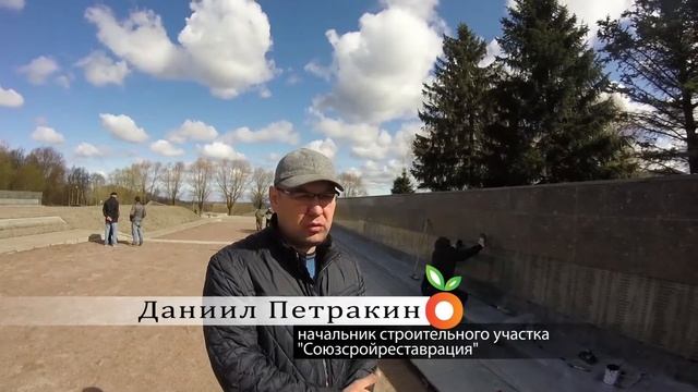 Субботник смотреть онлайн