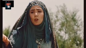 Прарок Юсуф (алайхи Салам) 2 серия