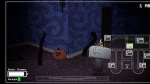 я пытался но не смог:(