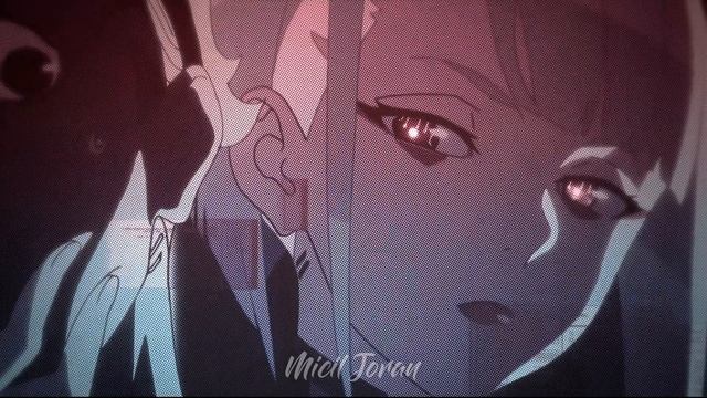 Lucy Edit - FREE Vegas Pro Project File | VP 19 смотреть онлайн