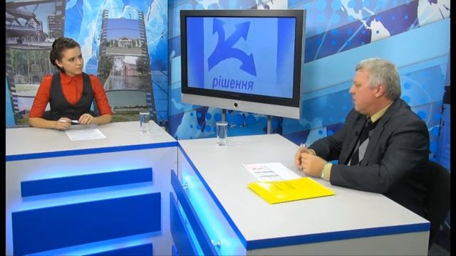 Тема дня 01 02 2016 смотреть онлайн