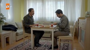 Kertenkele 64. Bölüm