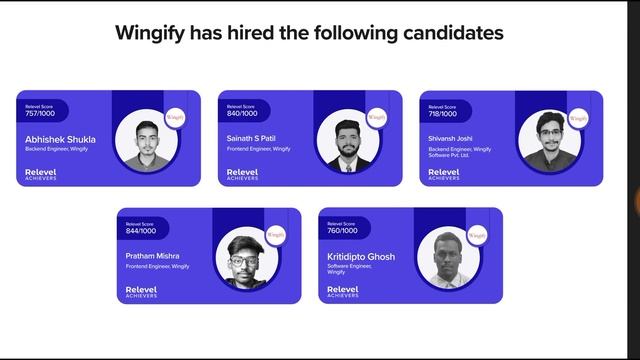 Top 200+ Startup Jobs Opportunity| Tech Jobs Opportunity| Software Jobs | Relevel Jobs Hiring| смотреть онлайн