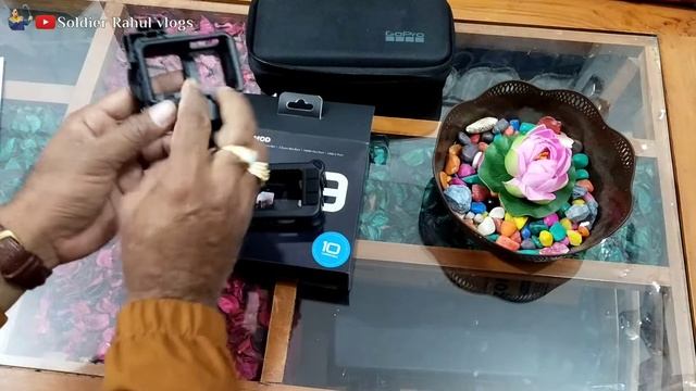 GoPro Hero 10 Lene se pahle yah baat Jaan len, बाद में बहुत पछताओगे। #GoPro_10 #GoPro_media_mode, смотреть онлайн