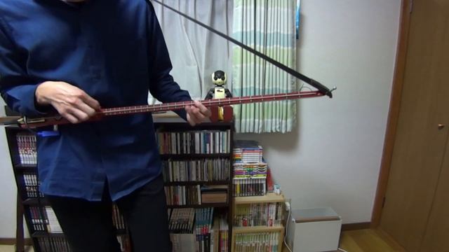 【1弦ベース】快晴/Orangestar feat. IA【Bass coverっぽいヤツ】 смотреть онлайн