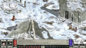 GoldenLand 2 Cold Heaven | Златогорье 2 Холодные Небеса | 3