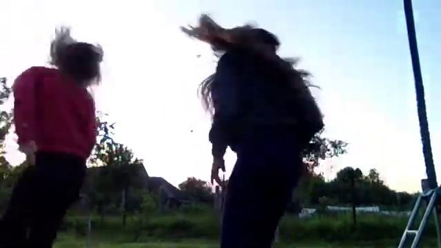 "Tonic Feat. Tarantula Man - Big Fat(DFM MIX) http://www.dfm.ru/" Фанатское видео смотреть онлайн