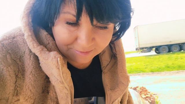 Ещё немного, ещё 🤏 чуть чуть/последний рывок