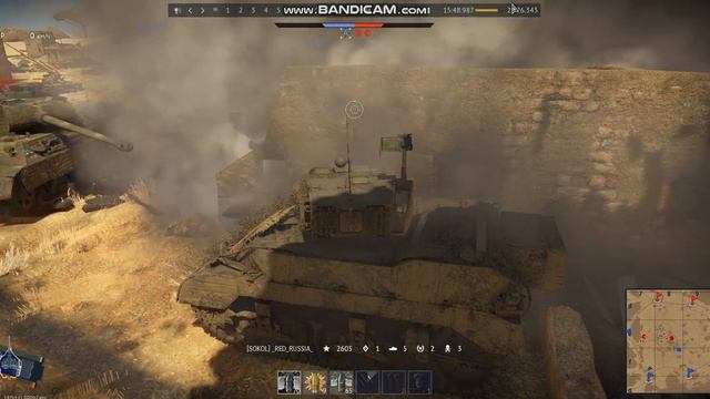 Слепая пантера смотреть онлайн