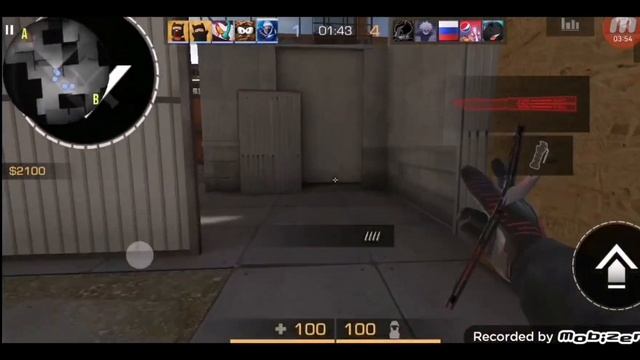 ДЕМКА ПО Stand Rise смотреть онлайн