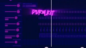 Raizhell,kute - Osiris Kashi (make music 100%) \\\ +melody +fx #phonk #raizhell #kute @LXGHTLXSS