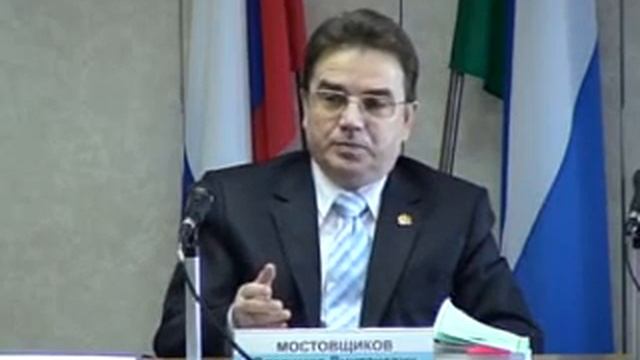 «Круглый стол» смотреть онлайн