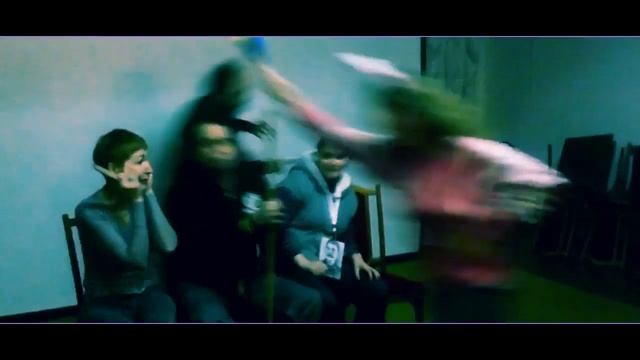 MOVIE.m4v смотреть онлайн