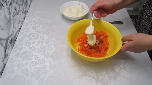 МЕНЮ на ПАСХУ 2025! Просто и Вкусно! ПАСХАЛЬНЫЕ БЛЮДА на праздничный стол