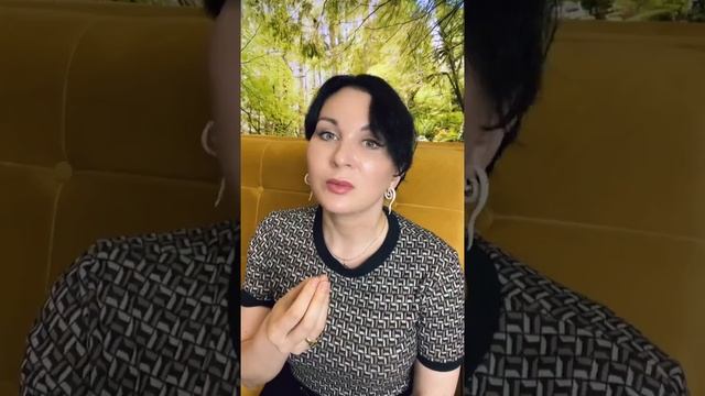 Детокс печени и кишечника! Как правильно?