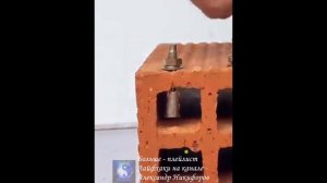 Лайфхак. Который стоит запомнить