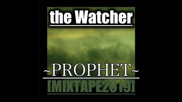 Track 05. Off the Radar(Instrumental) смотреть онлайн