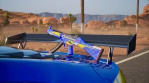 день рождения у standoff🥳8лет и новые скины и на перчь.