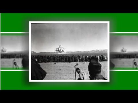 В 1970-е Советский Союз преобладал силой и мощью наравне с США