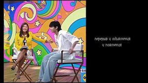 реакция на брата маринетт как макаров|rus|mlb react to marinett brother as makarov