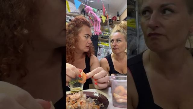 Застела Людмила Николаевна в прямом эфире! смотреть онлайн