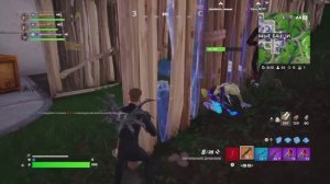 ФОРТНАЙТ / Стараюсь апнуть CHAMPIONS в рейтинговой Перезарядке / Fortnite
