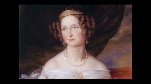 209 лет назад   В Петербурге венчались принц Вильгельм Оранский и великая княжна Анна Павловна