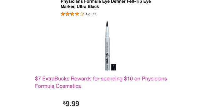 🚨🛑 OFERTAS NO ANUNCIADAS 🚨🛑 en **CVS** 5/30/21-6/5/21 🔥 (Unadvertised Deals) смотреть онлайн