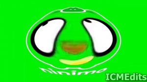Ninimo Logo Effects (Sponsored By Preview 3 Effects) In G-Major 82