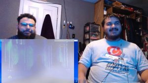 Диана Анкудинова - Реченька реакция