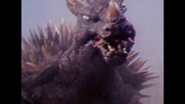 The doomed Titanosaurus show смотреть онлайн