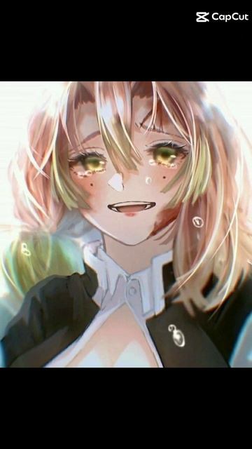 #mitsuri #demonslayer #kimetsunoyaiba #mitsurikanroji #kanao #anime #edit #music #kny #song