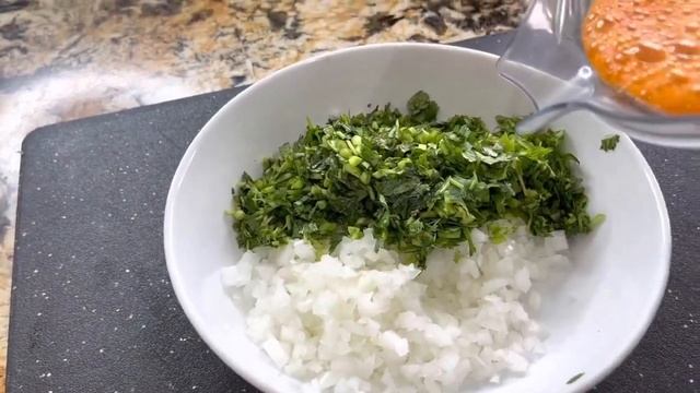 Homemade raw red salsa recipe смотреть онлайн