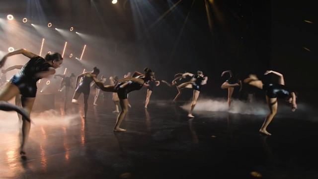 XІ Benefis 2023 - Тіні забутих предків смотреть онлайн