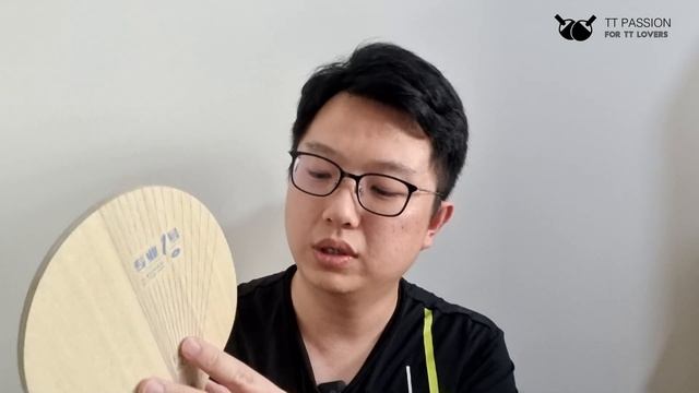 Unboxing Yinhe Pro 01 [ 開箱银河PRO 01]